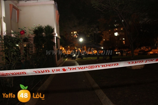 fire in yaffa on house3 (1).JPG